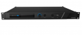 NovaStar MCTRL R5